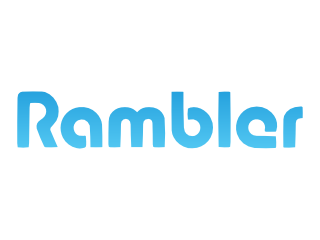 rambler.png rambler.png