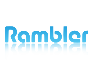 rambler_refl.png