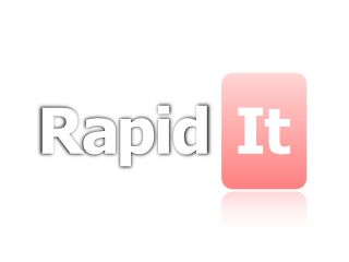 rapid_it_02.png