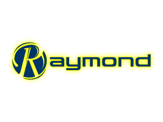 raymond_02.png raymond_02.png