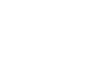 raymond_03.png raymond_03.png