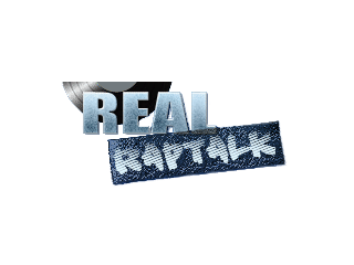 realraptalk_glow.png