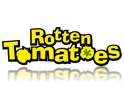 rottentomatoes_01.png