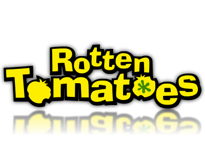 rottentomatoes_02.png