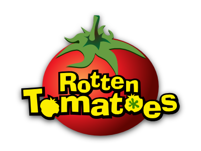 rottentomatoes_03.png
