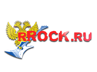 rrock.png