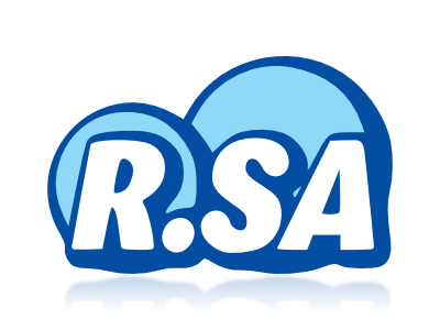 rsa-02.png