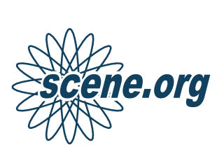 scene_org_transp.png