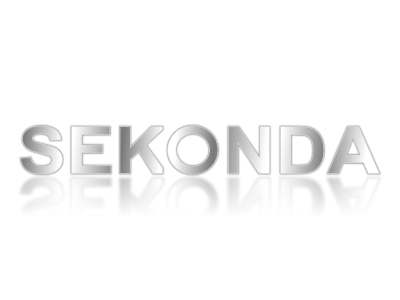 sekonda_02.png