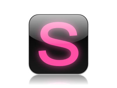 seksy-iphone_01.png seksy-iphone_01.png