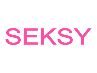 seksy_01.png