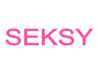 seksy_01.png seksy_01.png