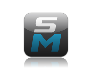 sharingmatrix-iphone_02.png sharingmatrix-iphone_02.png