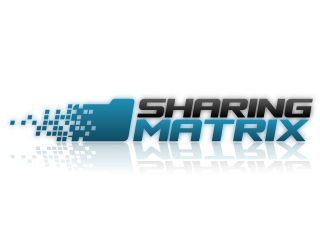 sharingmatrix_03.png sharingmatrix_03.png