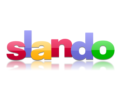 slando_02.png slando_02.png