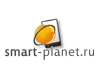 smart-planet_01.png