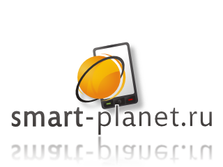 smart-planet_02.png