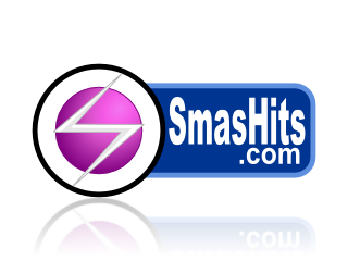 smashits_02.png