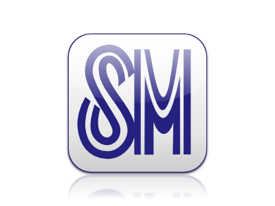 smcinema-iphone.png smcinema-iphone.png