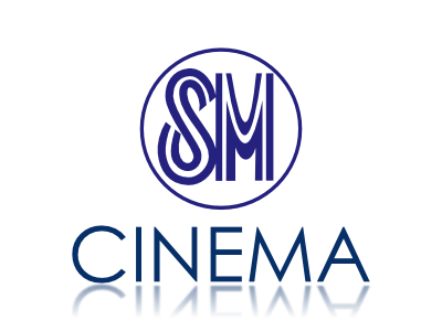 smcinema.png smcinema.png