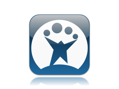 softonic-iphone_02.png softonic-iphone_02.png