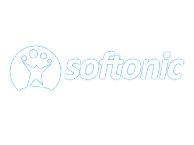 softonic_03.png softonic_03.png