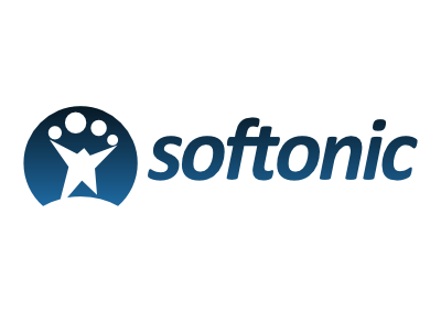 softonic_04.png softonic_04.png