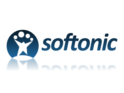 softonic_05.png softonic_05.png