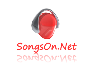 songson_net.png