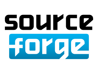 sourceforge-2.png