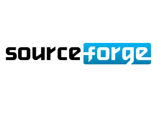 sourceforge.png