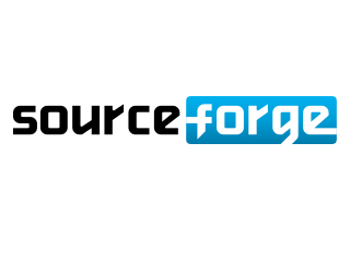 sourceforge.png sourceforge.png