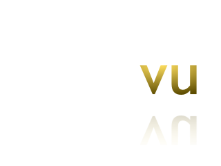 stagevu_04.png