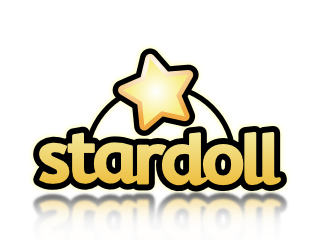 stardoll.com