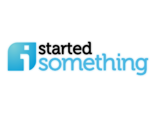 started_02.png started_02.png