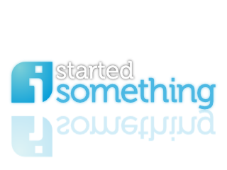 started_07.png started_07.png