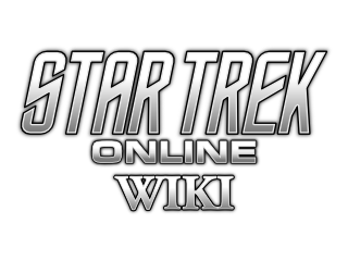 startrek_01.png startrek_01.png