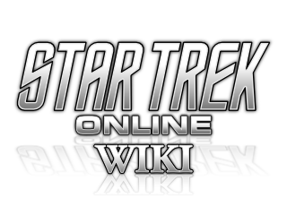 startrek_02.png startrek_02.png