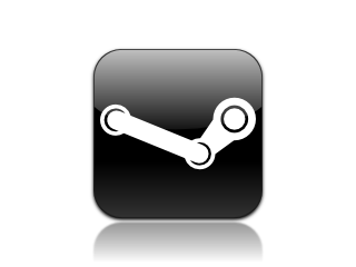 steam-iphone.png