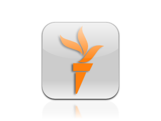 svoboda-iphone.png svoboda-iphone.png