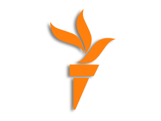 svoboda_00.png svoboda_00.png