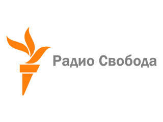 svoboda_01.png svoboda_01.png