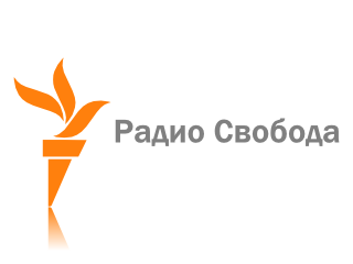 svoboda_02.png svoboda_02.png