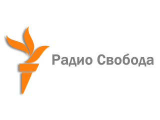 svoboda_03.png svoboda_03.png