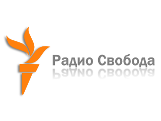 svoboda_04.png svoboda_04.png