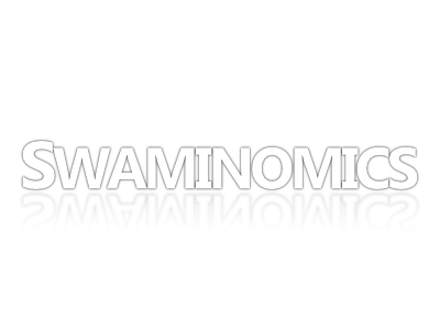 swaminomics_03.png