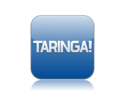 taringa-iphone_01.png