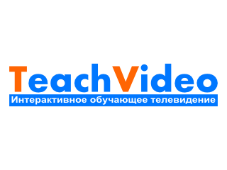 teachvideo_01.png