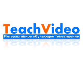 teachvideo_02.png