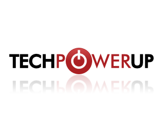 techpowerup.png techpowerup.png